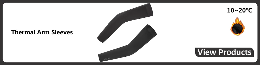 YKYWBIKE Herren Radsport Gel-Isolierte Thermofleece Fahrrad-Windjacke Ärmellose Fahrradweste Winddicht Wasserdicht für Radfahren – Detail 4