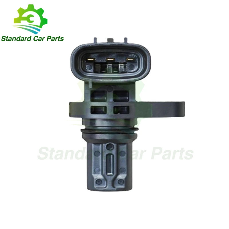 J5T32171 Crankshaft Position Sensor For Suzuki Vitara Swift SX4 Ignis Grand Vitara  33220-63J00