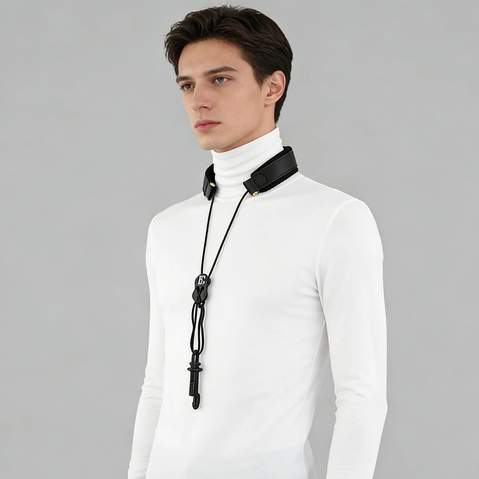 France Bg Saxophone…