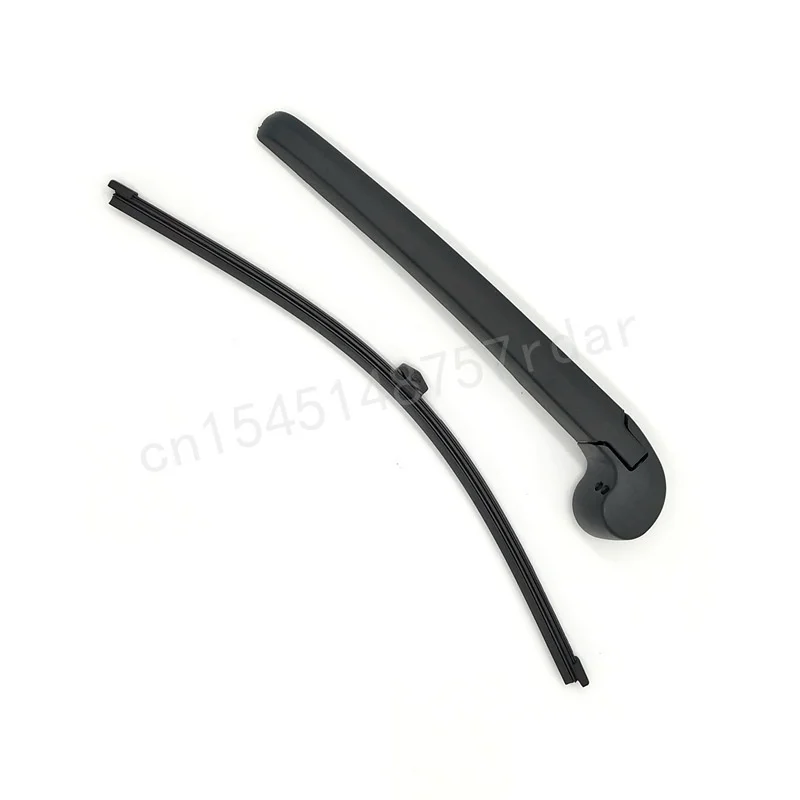 

Подходит для заднего стеклоочистителя, Кулисный рычаг, задний дворник в сборе для Audi A1 / Audi A1, специальный автомобиль