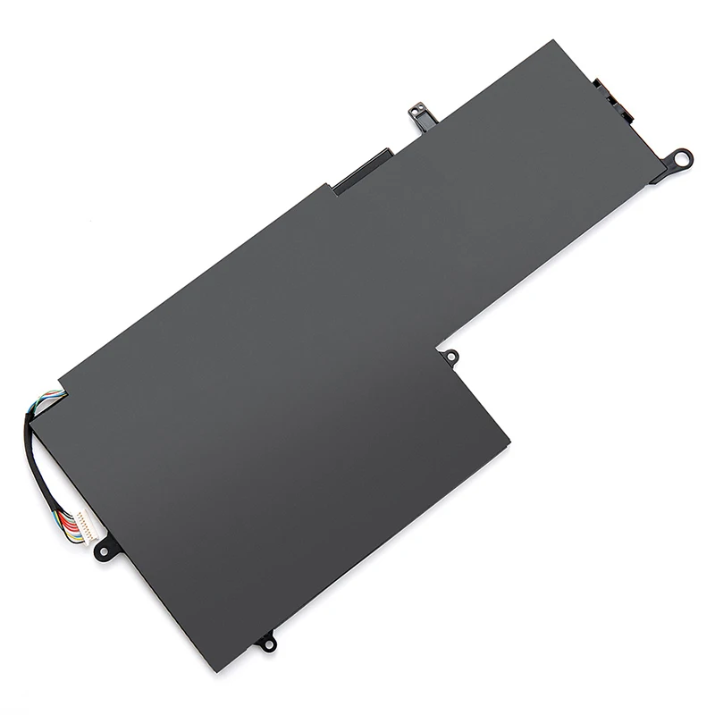 SOMI PK03XL 56WH bateria do portátil para HP Spectre Pro X360 G1 13-4000 13-4100 13-4200 HSTNN-DB6S TPN-Q157 789116-005 788237-2