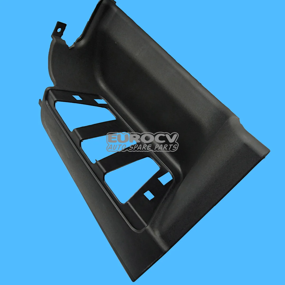 Spare Parts for Volvo Trucks VOE 20529638 L.H Foot Step