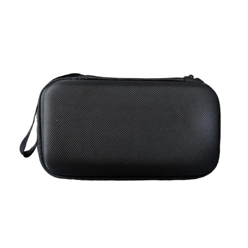 New For Anbernic RG476H Storage Bag Case Shockproof RG476 H Game