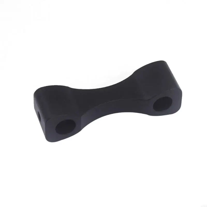 CLAMP CLAMP CLOP CLAT