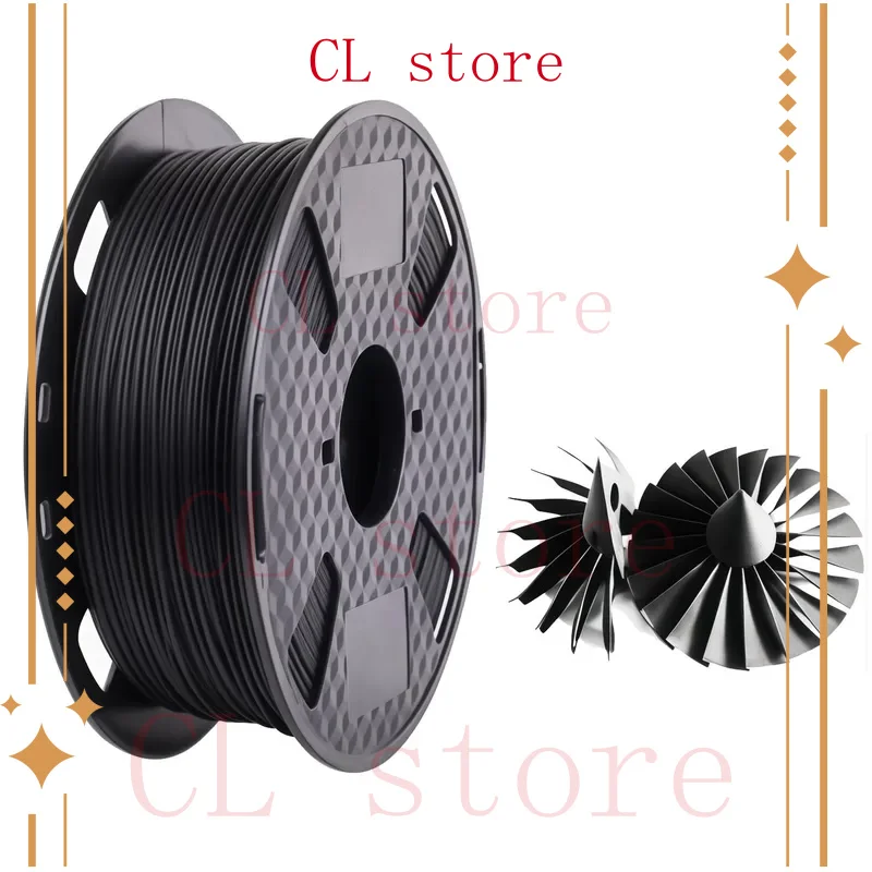 filamento-de-impresion-3d-seguro-petg-esd-175mm-1kg-descarga-electrostatica-antiestatica-petg-ingenieria-filamen-de-grado-industrial