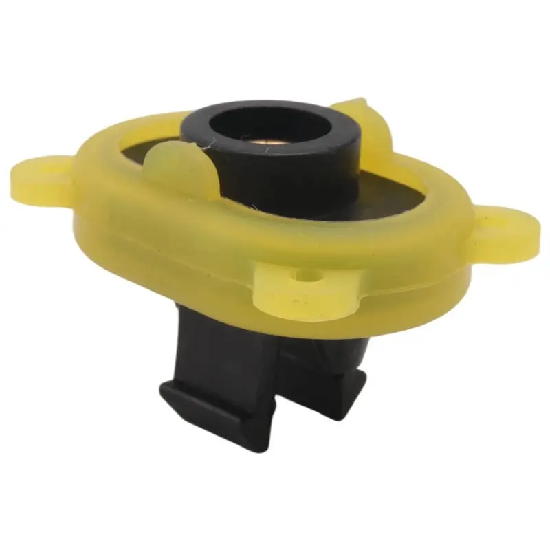 Superior-Housing Nut M6 291004813 For BRP Seadoo RXT GTX GTI GTX RXP WAKE FISH GTR 155 230 300 90 170 130