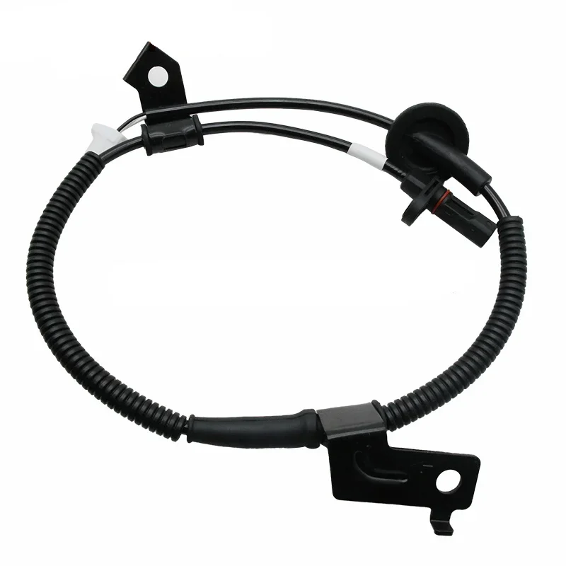 Original 599103k001 599303k001 Abs Wheel Speed Sensor Rear Left Right For Azera Sonata 2007-2010 3.3l 59910-3k001 59930-3k001