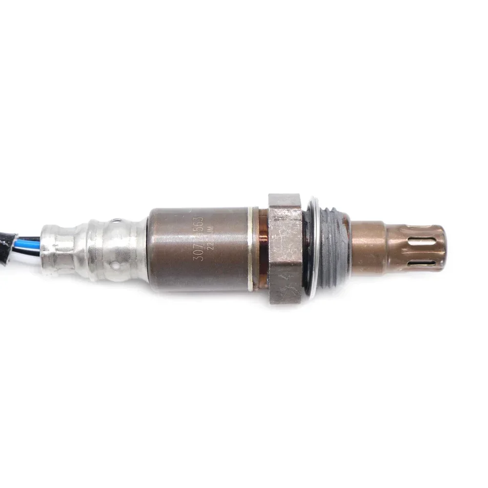 30774563 Upstream Air Fuel Ratio O2 Oxygen Lambda Sensor For LAND ROVER LR2 POLESTAR 1 JAGUAR XF XJ XK XKR VOLVO 25663 234-9027