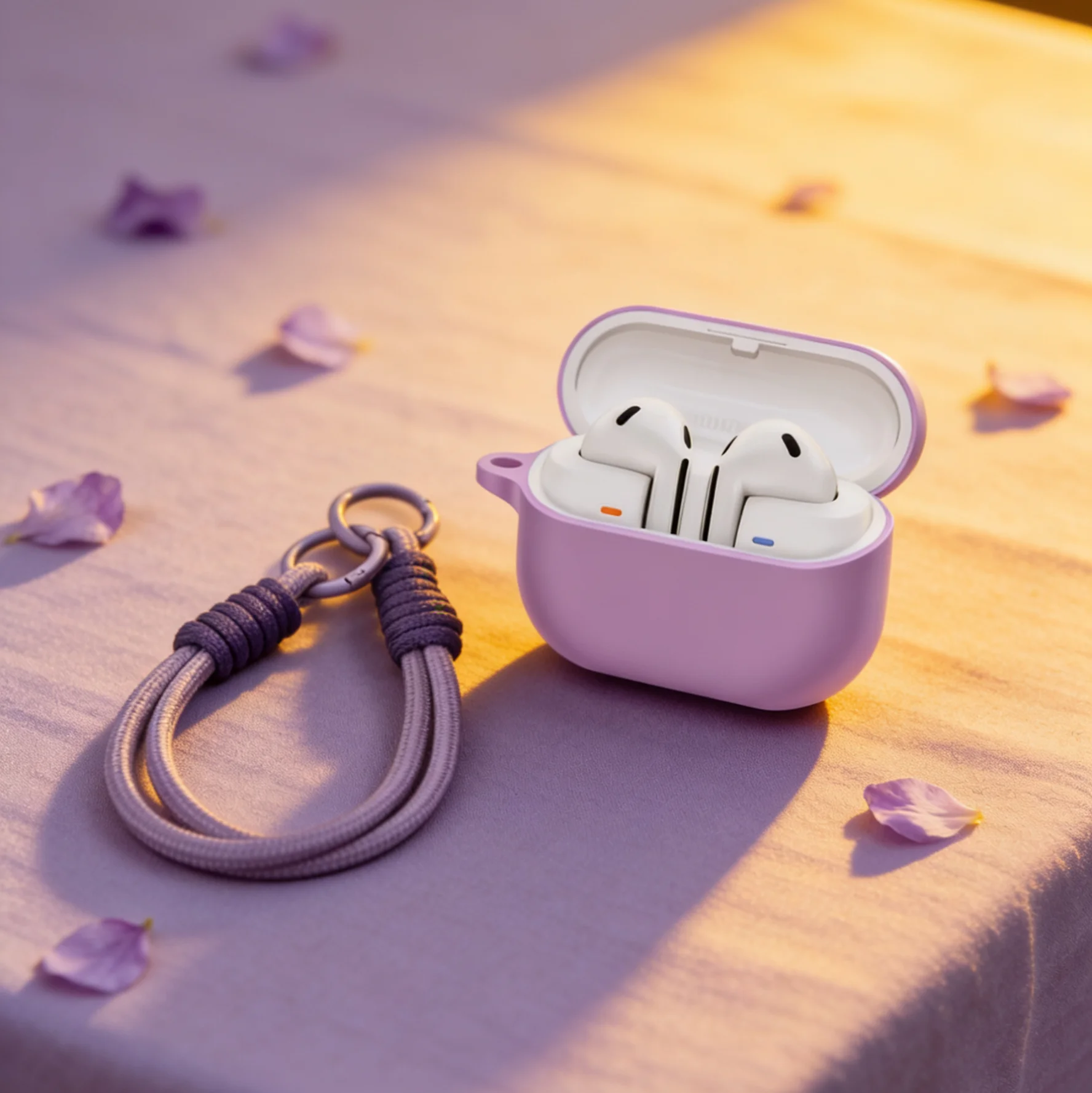 For Redmi Buds 8 Li…