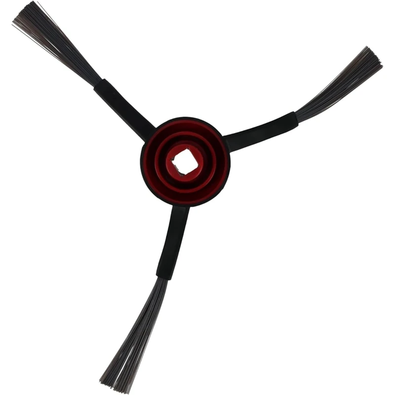 ل Ecovacs Deebot N8 N8 + N8 Pro N8 Pro + T9 T9 + T8 + T8 AIVI OZMO 950 920 جهاز آلي لتنظيف الأتربة فرشاة Sie الرئيسية مرشحات Hepa