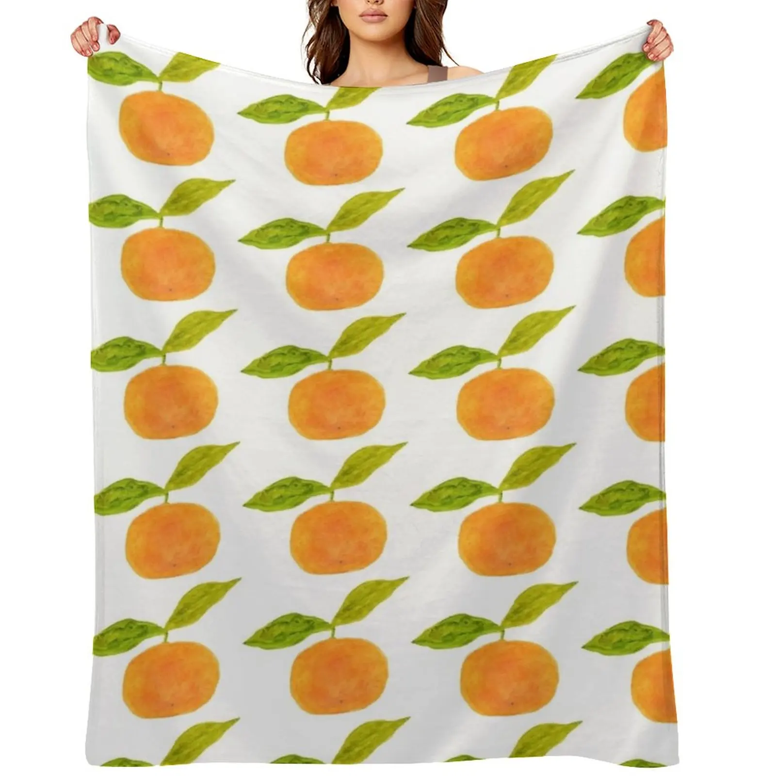 

Clementine Throw Blanket Cute Decorative Sofas Shaggy Furrys Blankets