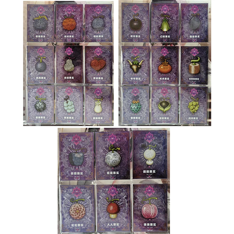 Japanese Anime Goddess Story MSR GS HS KR Cards Characters Shirahoshi Monkey D. Luffy Nami Nico Robin Tashigi Collectible Cards