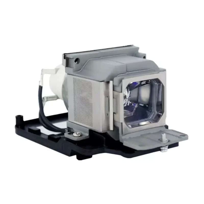 HFY 프로젝터 램프 LMP-E212 UHP 210/140 0.8 소니 LMP-E191, LMP-E210, LMP-E211, LMP-E212용