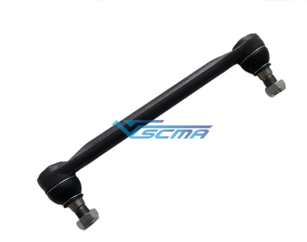

FOR Volvo Truck Pump Truck Arm FH FM Universal Front Axle Stabilizer Bar Suspension Tie Rod 21446333