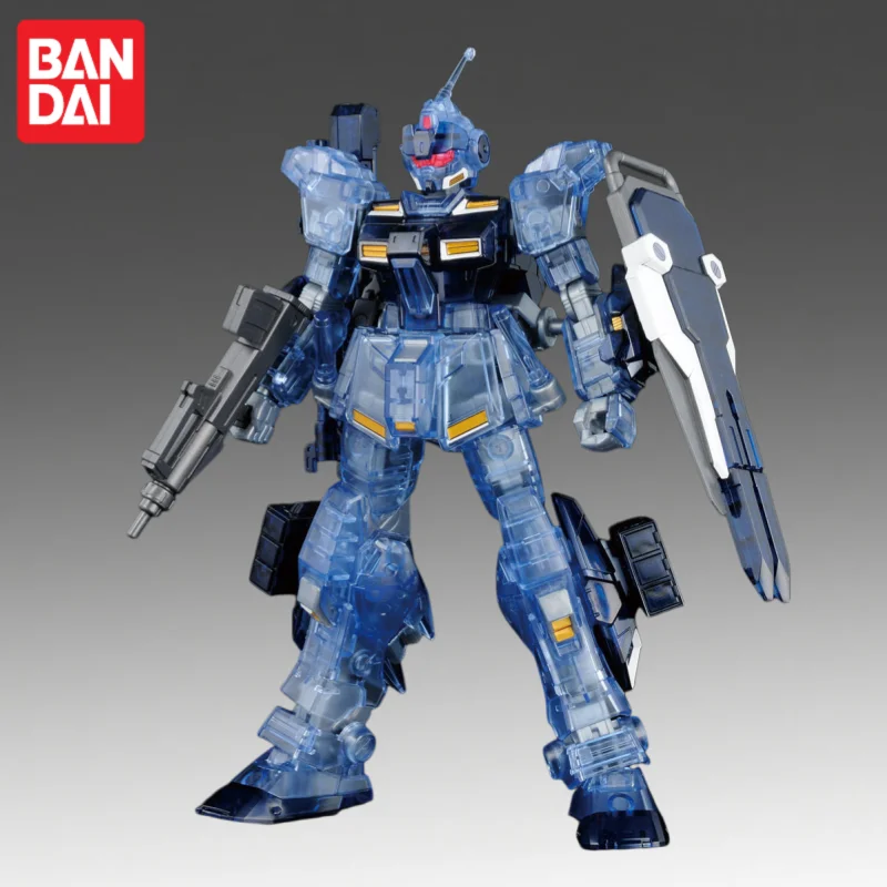 En stock, modelo original de B - Heavy Equipment Brands reseña y precio