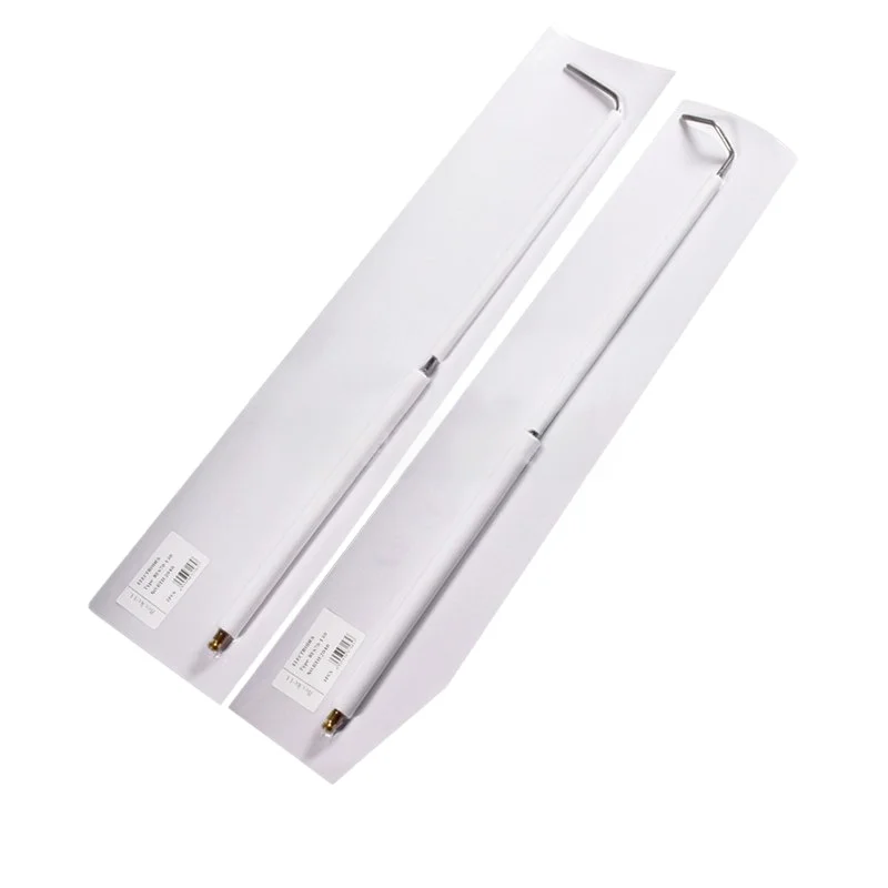 RLS Series Ignition Rod Ignition Electrode RLS70 RLS100 RLS130 RLS190 RLS250 Burner Spare Parts