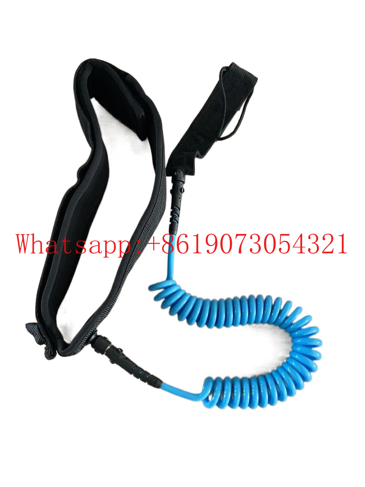 

Доска для серфинга, поясная веревка, 10 футов, 11 футов, стоячая доска для плавания, 7 мм, спасательная доска из ТПУ на подводных крыльях, спасательный пояс, Китай