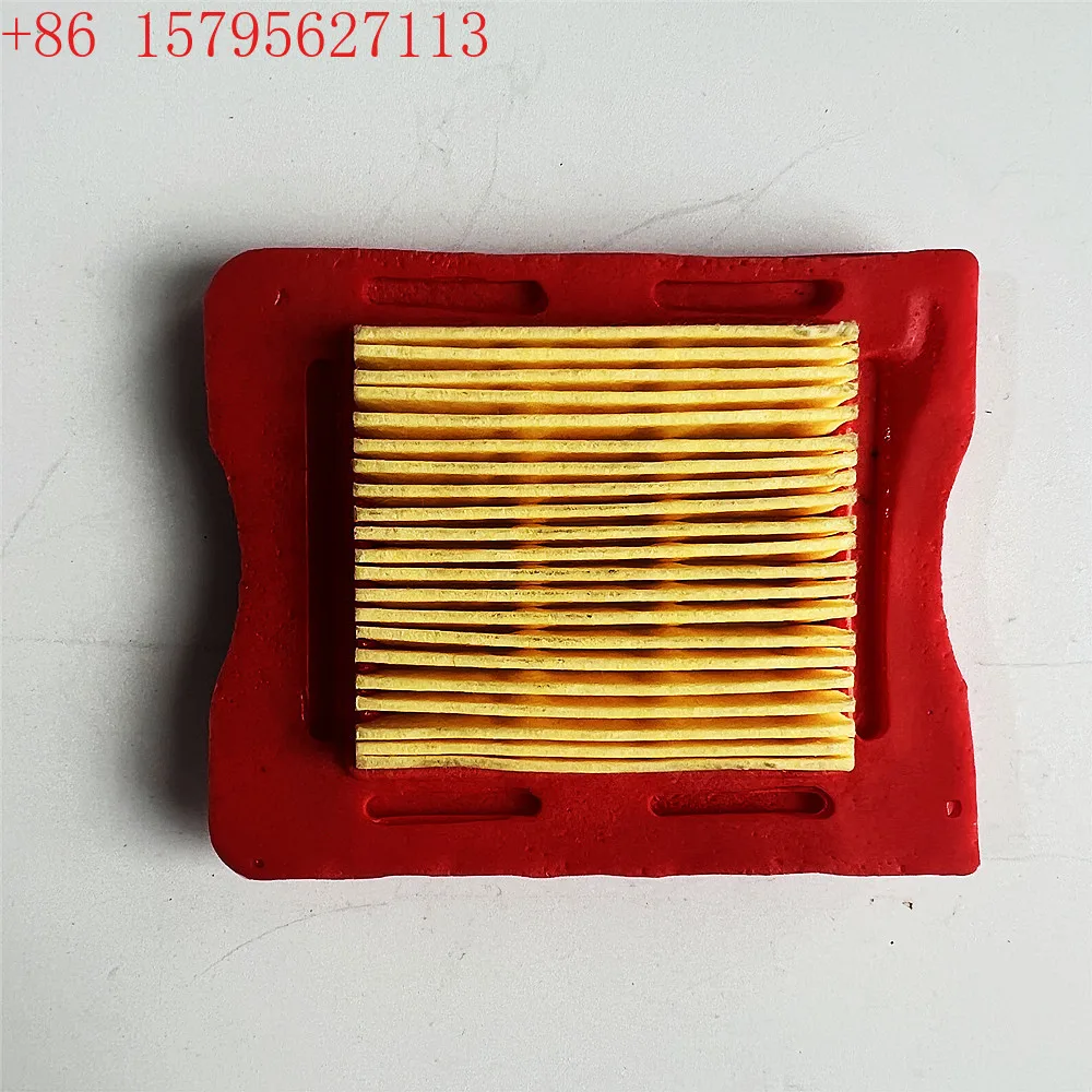 Air Filter For Emak…