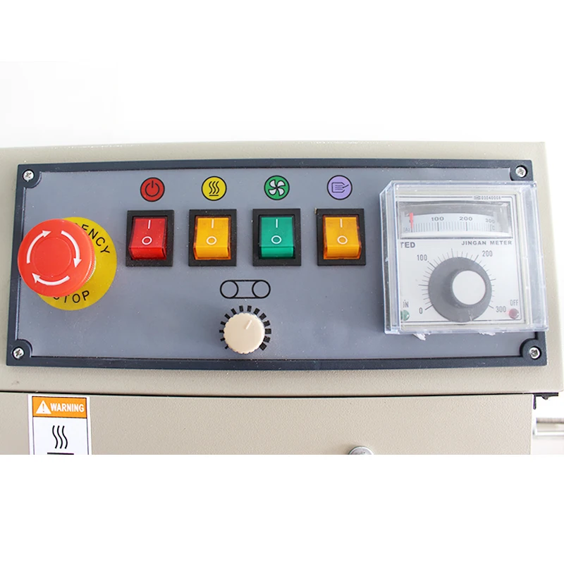 

Automatic Continuous Vacuum Sealing Machine with Nitrogen Gas Filling Flush Sealing Machine