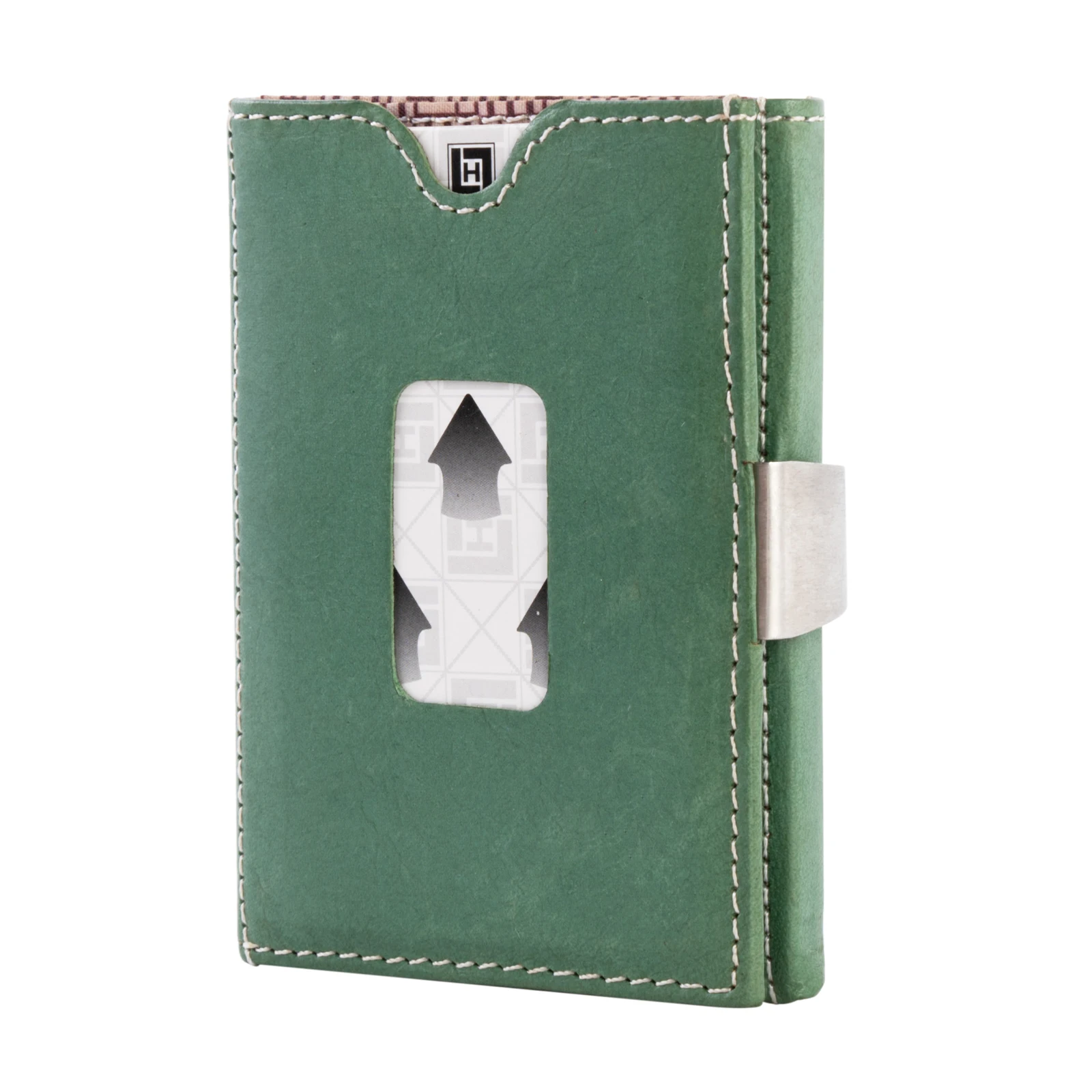 cartera-de-cuero-con-bloqueo-rfid-y-clip-de-bloqueo-de-acero-inoxidable