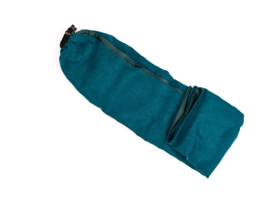 JSModel MN010 1/6 الدول المحارب الجندي تشاو كوانغ رئيس نحت الجسم عباءة رداء درع الأحذية لعبة مجسمة الملحقات في الأوراق المالية