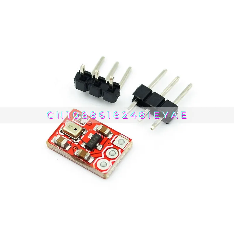 Microphone Module 65DB