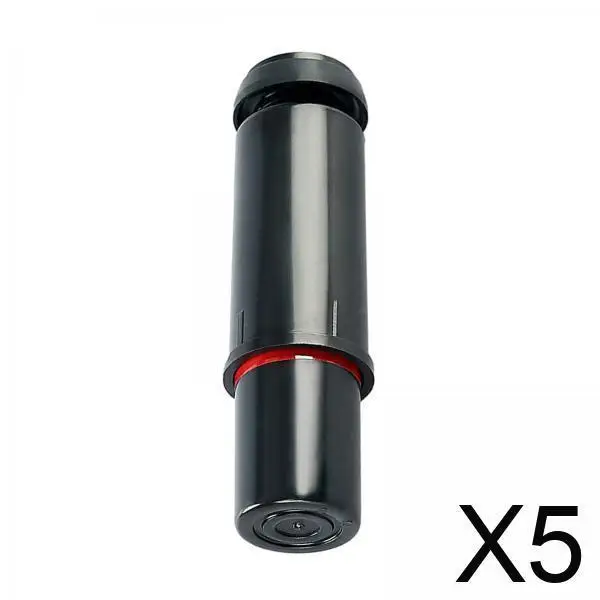 

5x Vacuum Lifter Part Suction Cup Hand 8" Vacuum Lifters Industrial Vacuum Lifter Accessories Replacement for Kitchen Granite