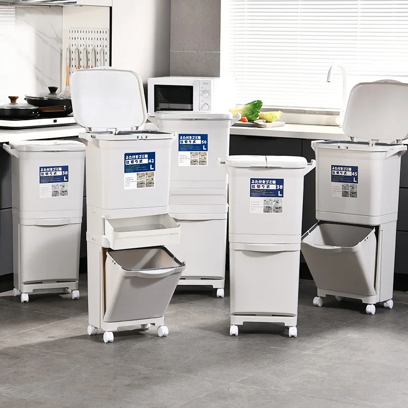 cubo-de-basura-para-cocina-con-pedal-y-tapa-separacion-de-residuos-humedos-y-secos-movil-antiolores-uso-comercial-sin-necesidad-de-agacharse-clasificacion-domestica