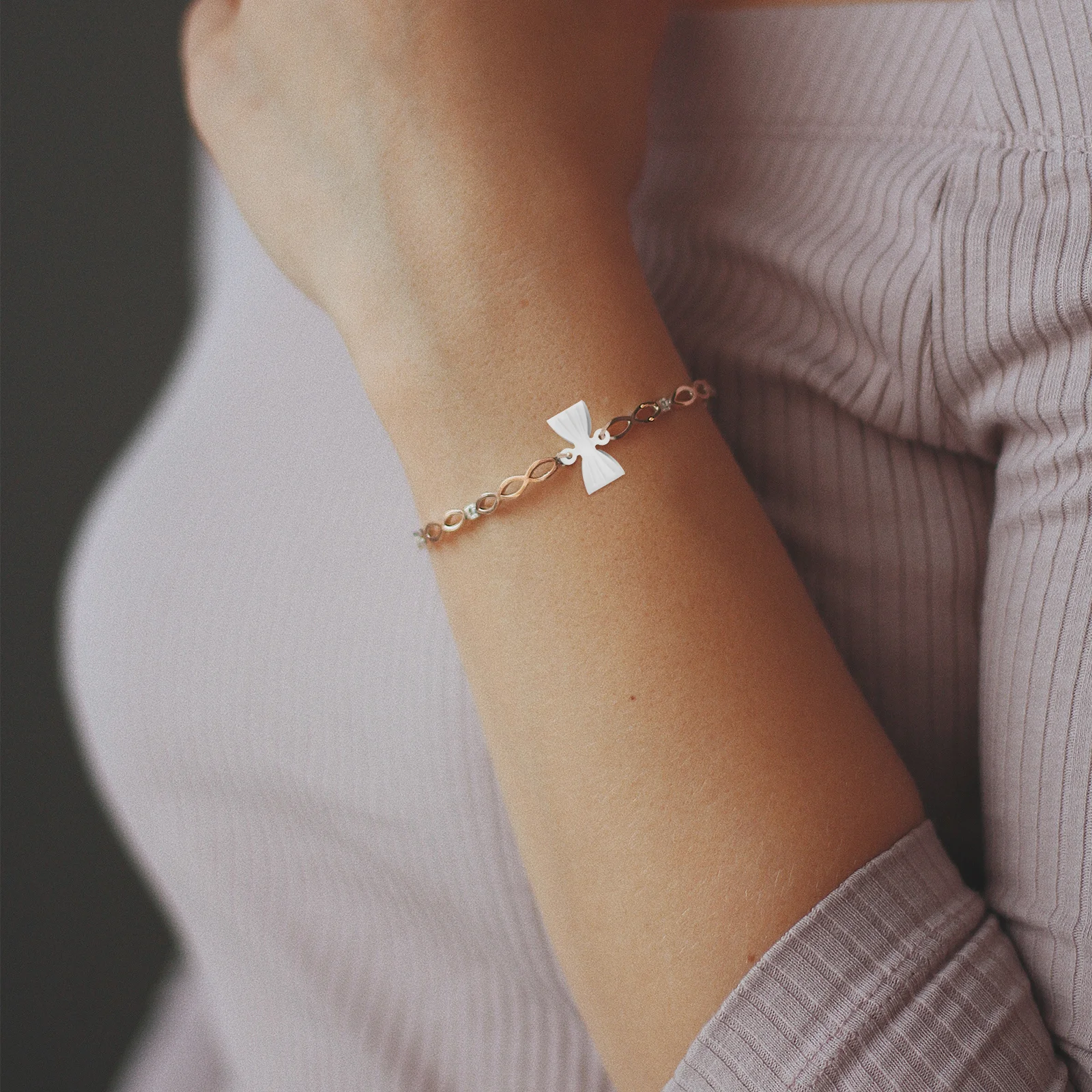 

40 шт., подвески ручной работы из сплава с бантом, милые подвески «сделай сам», подвески для браслета, серег, ожерелья, изготовления ювелирных изделий, принадлежности для рукоделия