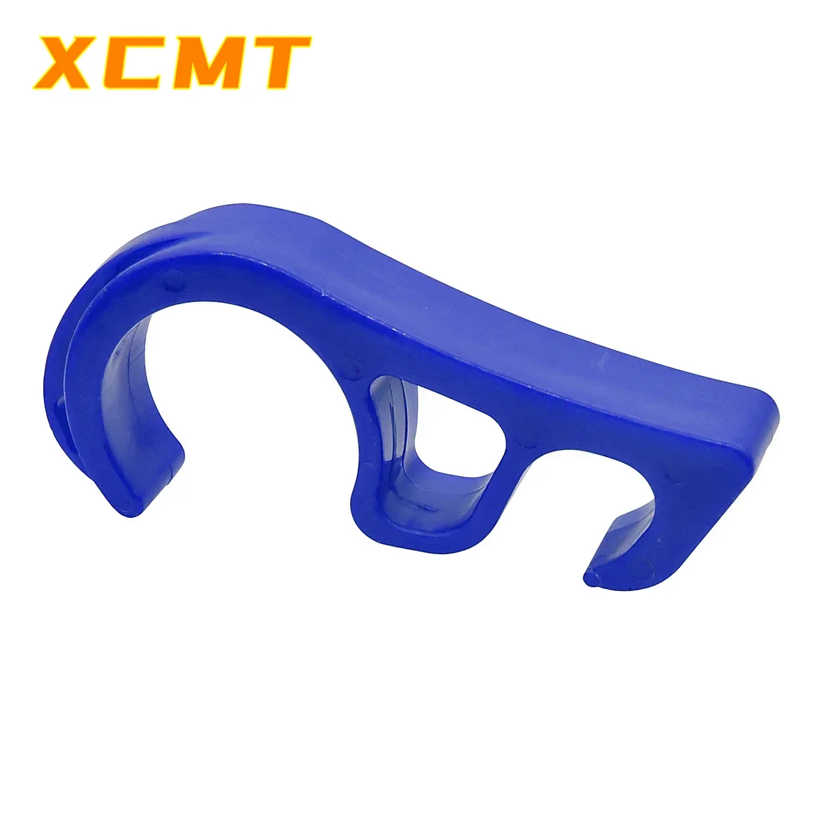 Motorcycle Universal Brake Hook Parking Safety Lock Bicycle Ramp Parking Lock For Honda KTM Yamaha Kasawaki Husqvarna Suzuki