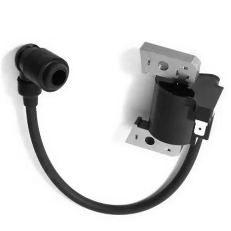 

Автомобильная катушка зажигания для двигателя Kawasaki FD671D FD711D FD750D FD791D, модуль катушки зажигания-A93R