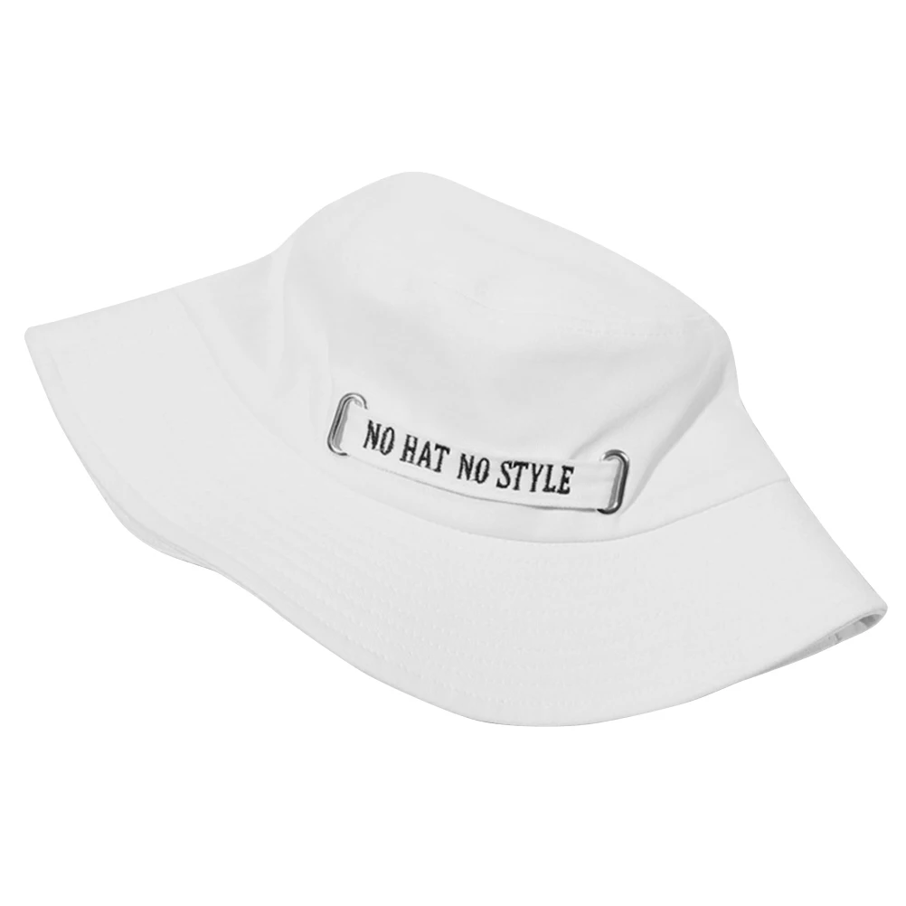 

Sun Protection Bucket Hat Women Miss Hats Caps Sunscreen Wide Brim Summer Outdoor Sports Fishing Travel Lightweight Foldable
