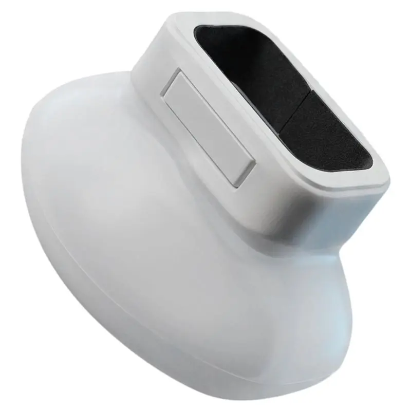Y45A-Silicone Flash Diffuser Cover Compatible For Godoxtt350