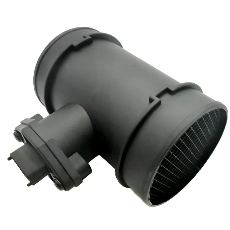 Mass Air Flow MAF Sensor for SAAB,HOLDEN,OPEO,VAUXHALL Air Flow Meter 0280217519 90530442 90541591 836580