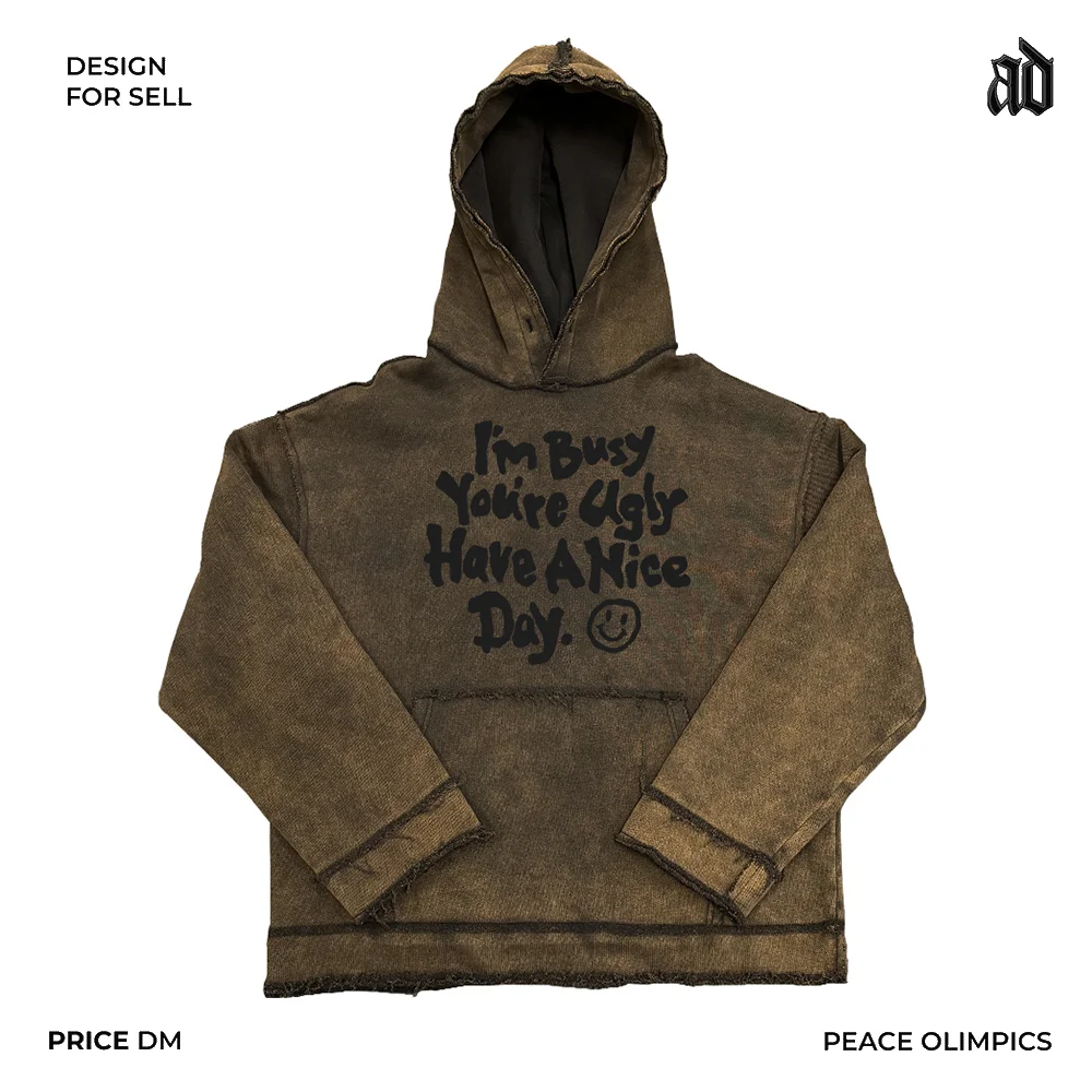 sens-de-l'air-l'autonomie-americaine-sel-frit-simple-lettre-style-chic-grande-taille-niche-couple-sweat-a-capuche