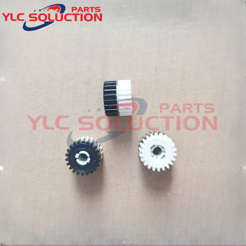 

1552602 Original new driven wheel used for Epson WP-4590 WP4521 4540 4530 4520 4510 4090 4020 4010 WP 4011 CR gear assembly