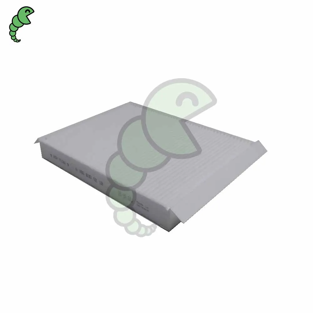 1668300218 1668300218 فلتر مكيف هواء السيارة لمرسيدس بنز C180 C220 Cdi Amg C63 Bluetec C350e C250 A 166 830 02 18