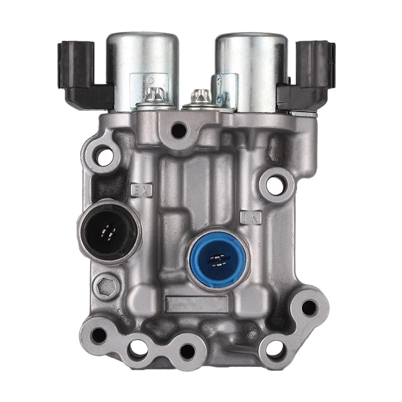 

15811-R41-L01 Oil Control VVT Solenoid Valve for Honda Accord Valve Control Pressure Spool Valve Assembly OEM