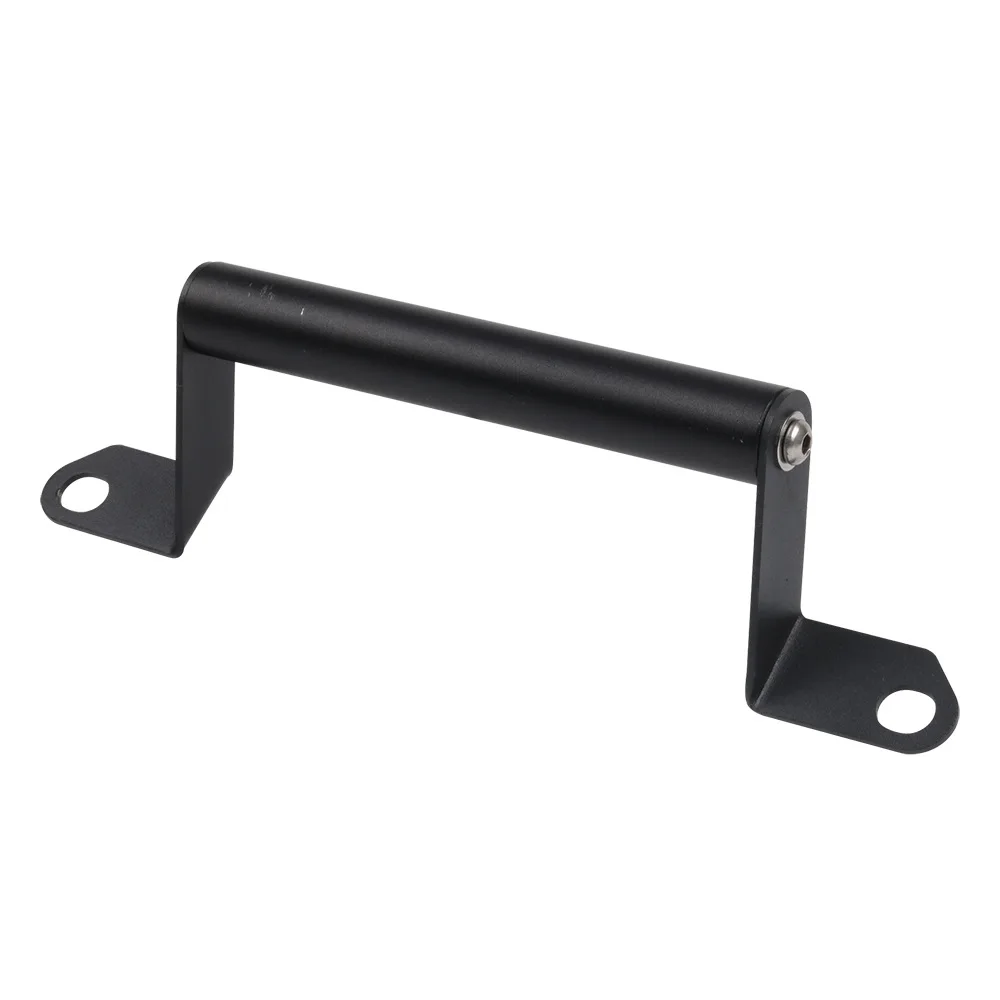 Voor Triomf Tiger 900 Gt Pro Rally Pro 2023 Gps Mount Houder Navigatiebeugel 2022 2021 2020 Gsm Houder
