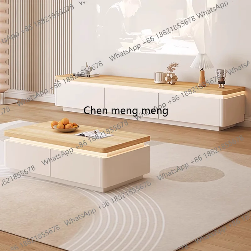 

Storage Mobile Tv Stands Living Room Modern Display Luxury Drawers Wood Designer Tv Table Universal Archivadores Home Furniture