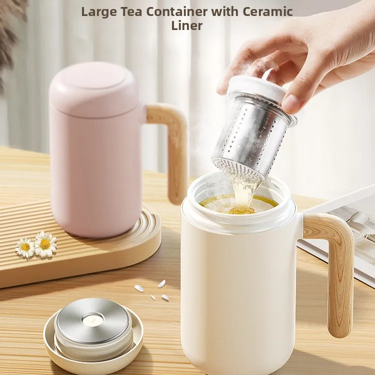 ceramic-inner-thermal-cup-coffee-cup-home-new-high-aesthetic-value-tea-brewing-cup-insulated-water-cup-cute-style-china-made
