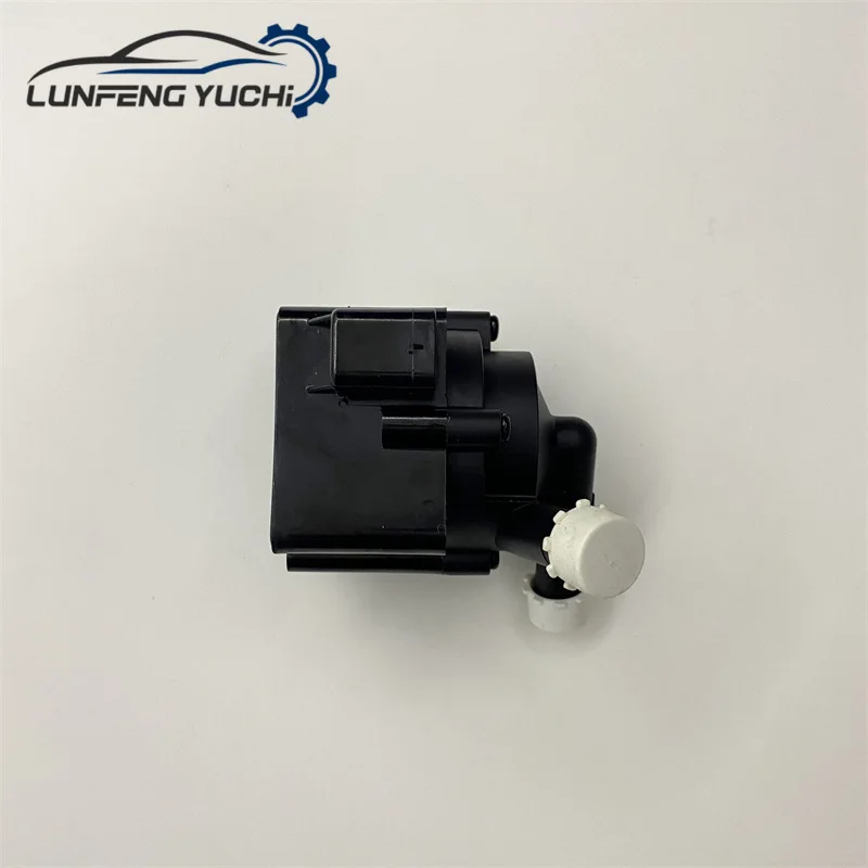 11537630368 - Auxiliary Water Pump For MINI Clubman R55/Countryman R60/MINI R56/R57/R58/R59/Paceman R61