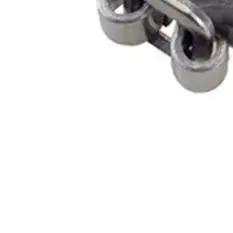 /Aluminum Turbo Compressor V-band /Flange /Clamp For Holset HX35 HX35W HX40W For Dodge For Cummins 5.9 Silver Metal Car Part