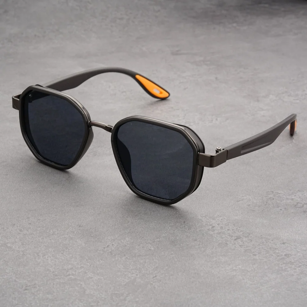 yZ[zfUCi[Be[WAEghATOXjEht@bVvX`bN`^iTOXj UV ی상Kl