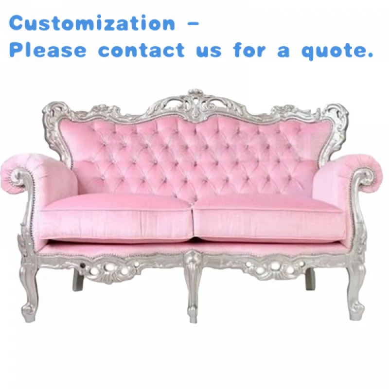 

custom.Maharaja Chair,Banquet Furniture,Banquet Chair