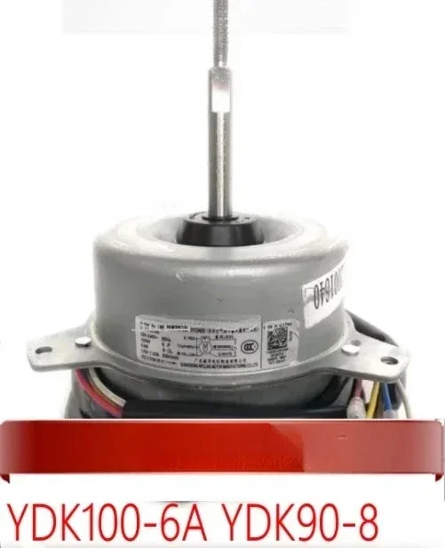 Air Conditioning 3-…