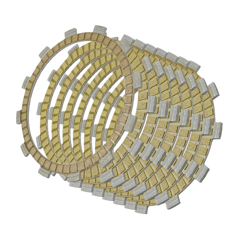 For Yamaha XJ550 XJ…