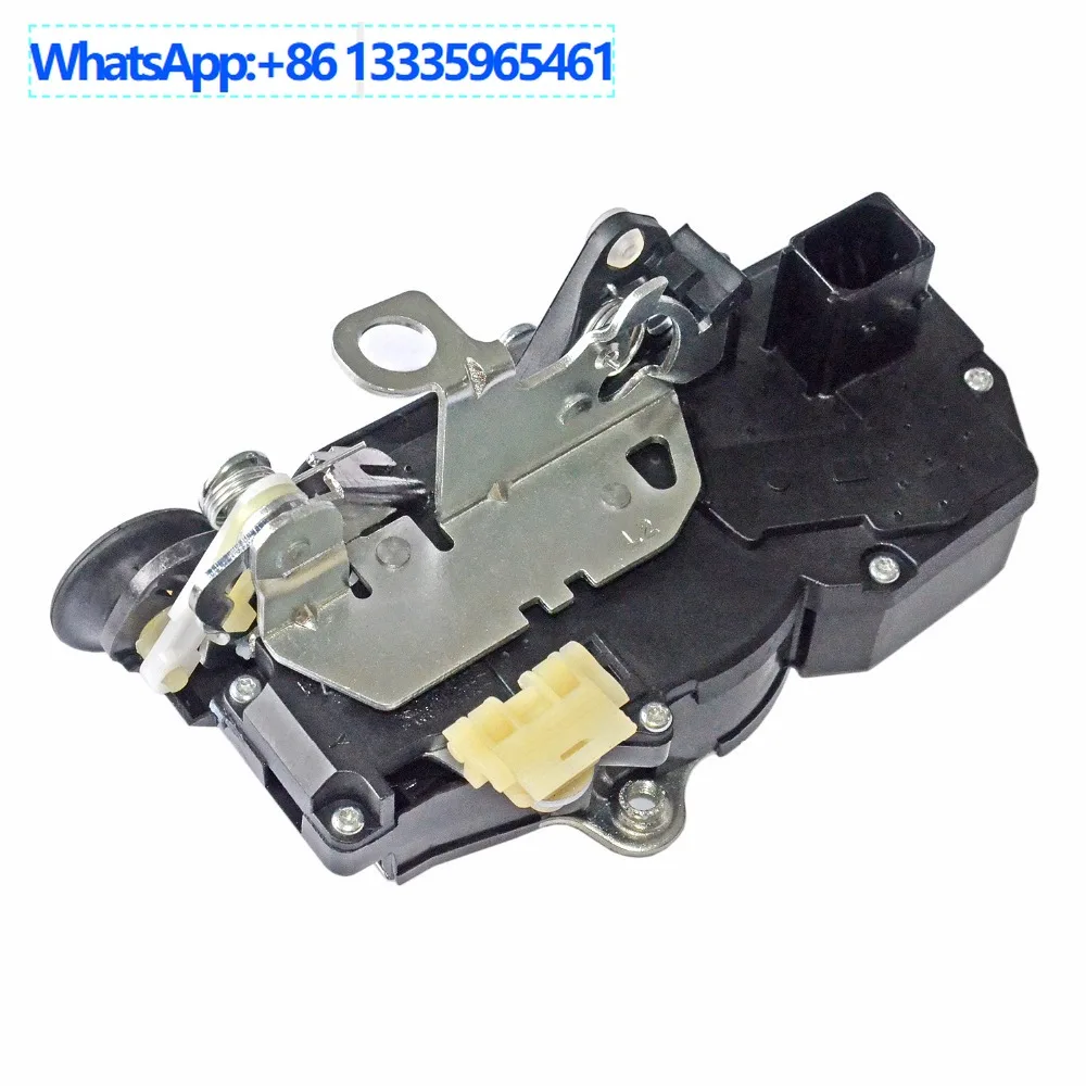 

931-388 20790493 25876431 Подходит для центрального замка двери Chevrolet
