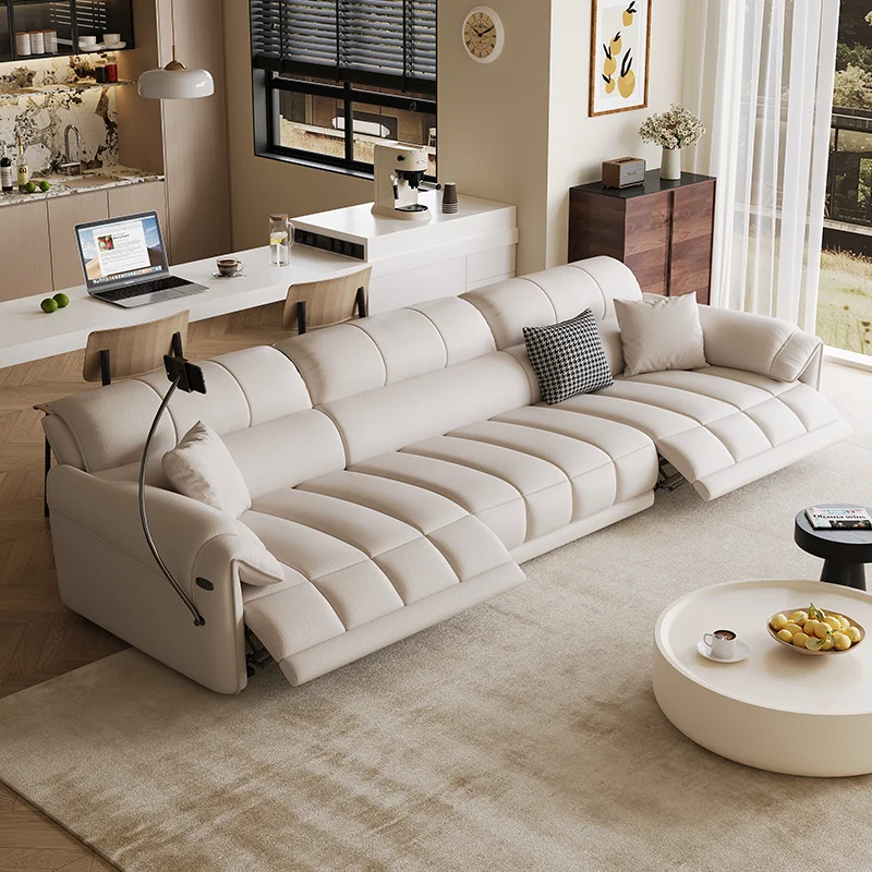 

White Lounge Living Room Sofas Couch Puffs Futon Lazy Cute Recliner Armchair Living Room Sofas Cheap Divano Balcony Furniture