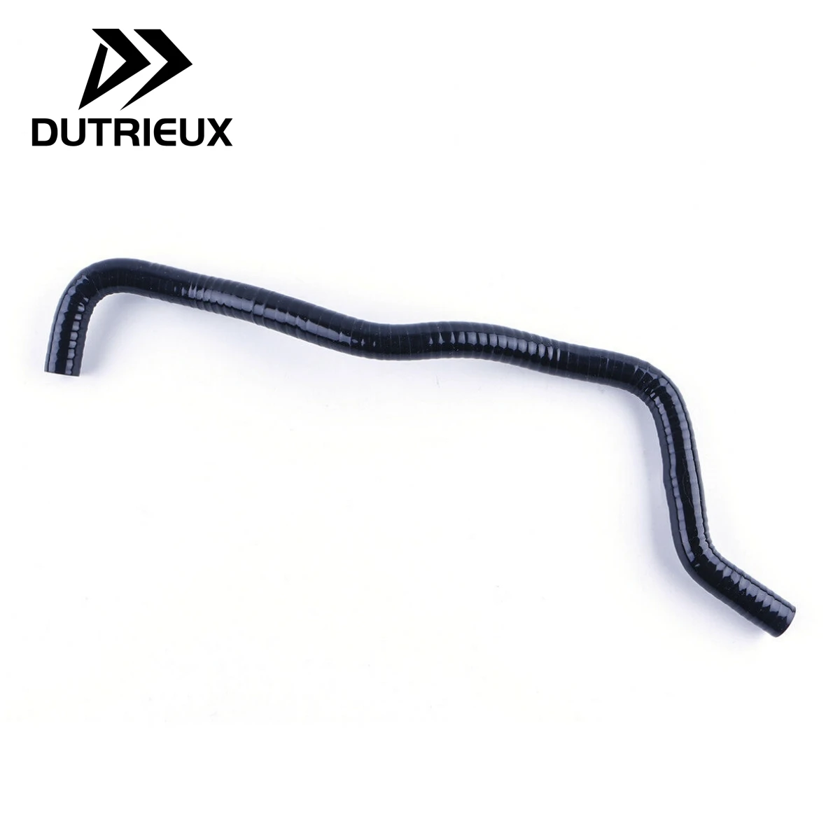Silicone Hose Pipe Tube Kit For Audi TT MK1 8N S3 A3 8L Seat Leon Cupra R 1.8T 225HP view 3